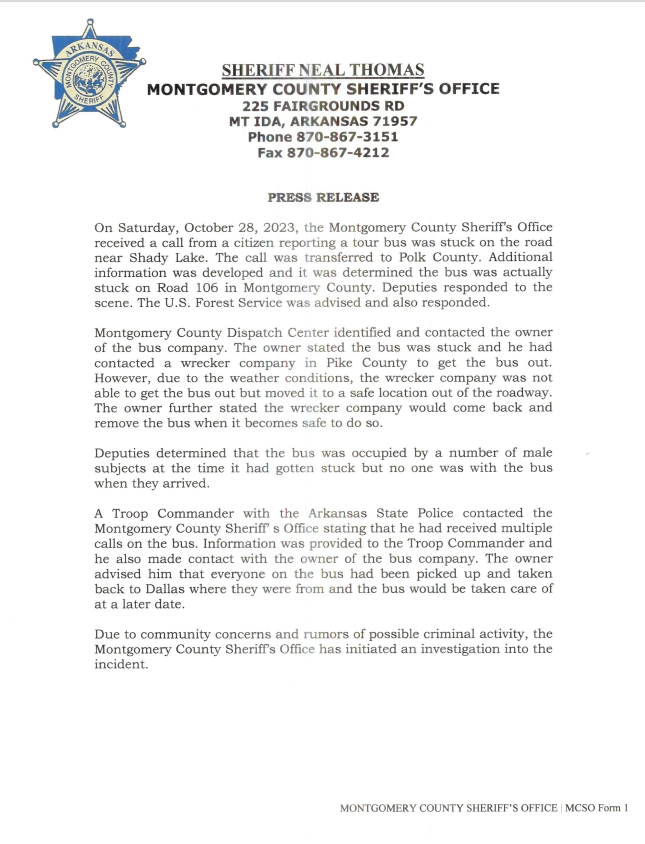 press release 10 30 2023.png