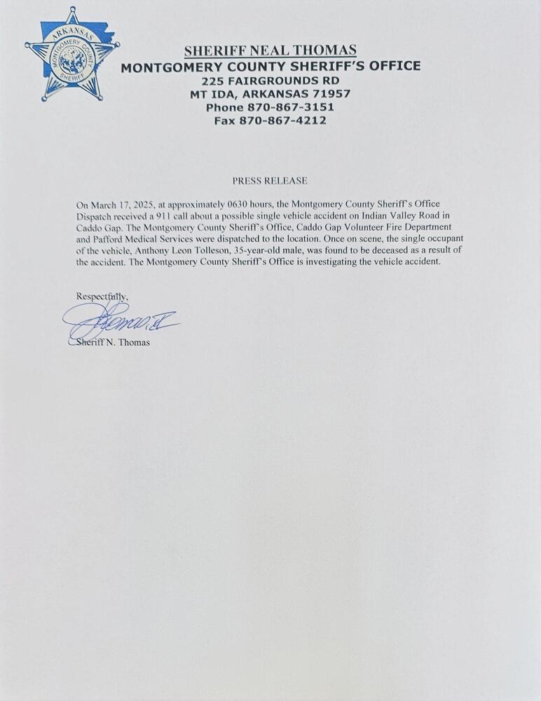 fatality accident march 17 2025 press release.jpg
