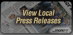 View Local Press Releases